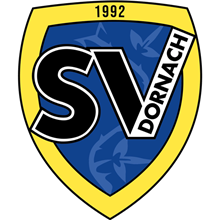 SV Dornach