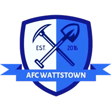 AFC Wattstown