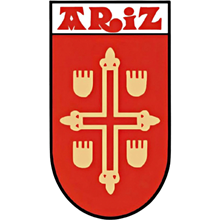 Ariz