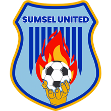 Sumsel Utd