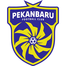 Pekanbaru
