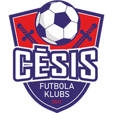 Cesis