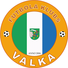 Valka