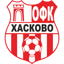 Haskovo