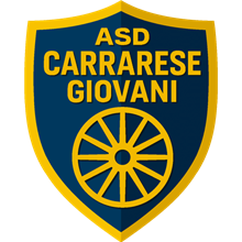 Carrarese Giovani
