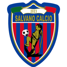 Salvano