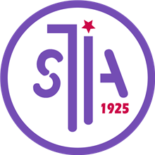 Stia