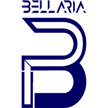 Bellaria Cappuccini