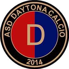 Daytona