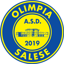 Olimpia Salese