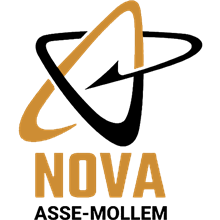Nova Asse-Mollem