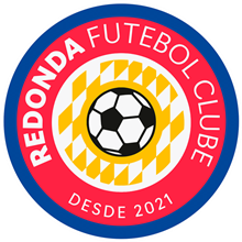 Redonda FC