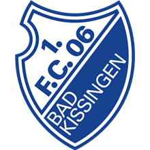 Bad Kissingen