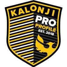Kalonji Pro-Profile