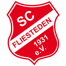 Fliesteden