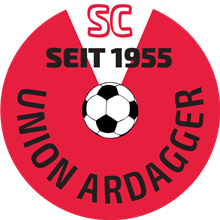 SG Ardagger/Neustadtl