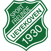 Uevekoven