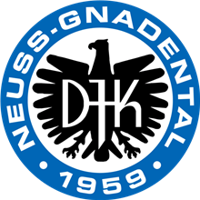 Gnadental