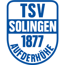 TSV Solingen