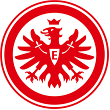 Eintracht Frankfurt III