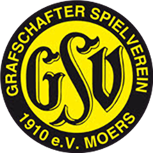 Moers