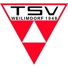 TSV Weilimdorf