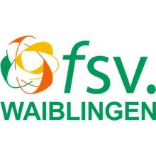 FSV Waiblingen