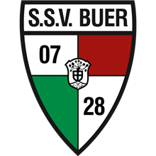 SSV Buer