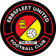 Ebbsfleet
