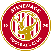 Stevenage