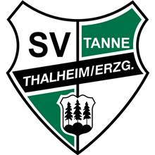 Tanne Thalheim