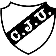 Juv. Unida (Tandil)