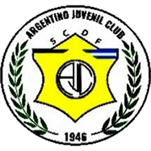 Argentino (City Bell)