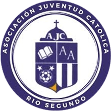 Juv. Católica (Río II)