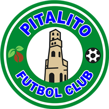 Pitalito F.C.