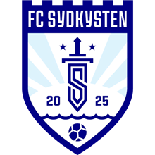 FC Sydkysten