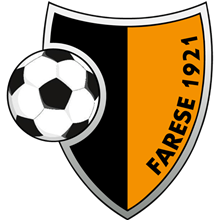 Farese