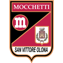 Mocchetti