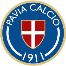 Pavia Calcio