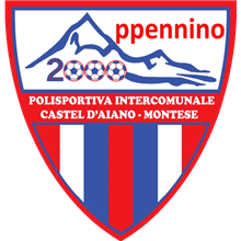 Appennino 2000