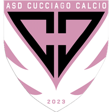 Cucciago