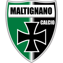 Maltignano