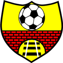 Clarbeston Road
