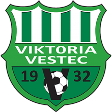 Vestec