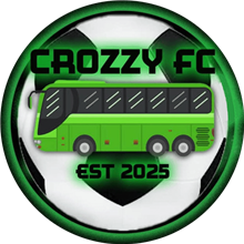 Crozzy