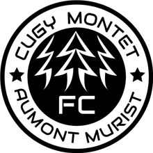 Cugy-Montet-Aumont-Murist