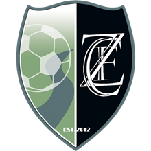 Zarichne