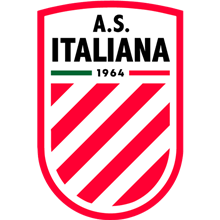 Italiana