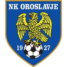 Oroslavje