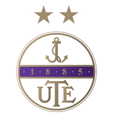 Újpest